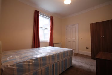 2 bed flat, Victoria Chambers, City Centre, Newcastle, NE15JG - Image 9